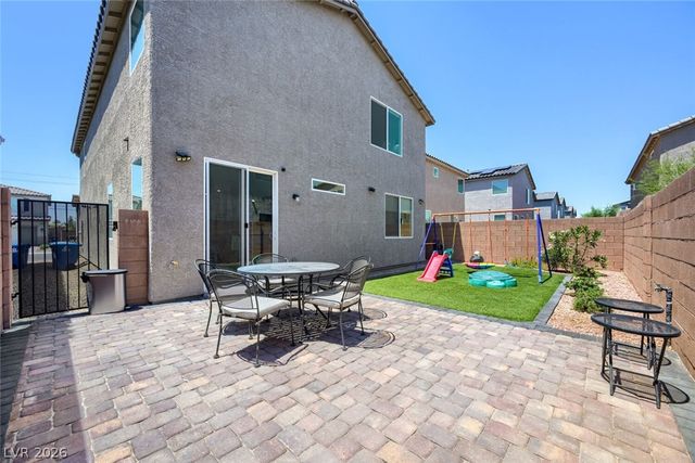 6178 Yuzu Place, Las Vegas, NV 89122