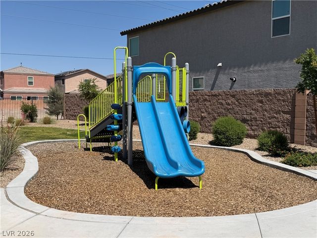 6178 Yuzu Place, Las Vegas, NV 89122