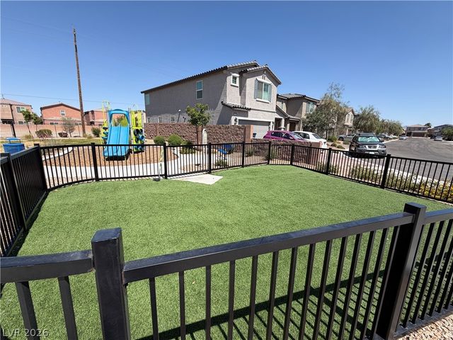 6178 Yuzu Place, Las Vegas, NV 89122