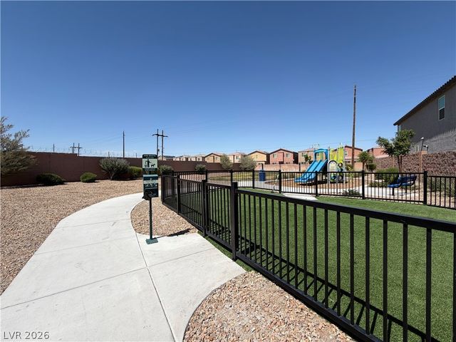 6178 Yuzu Place, Las Vegas, NV 89122