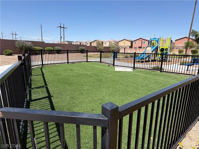 6178 Yuzu Place, Las Vegas, NV 89122