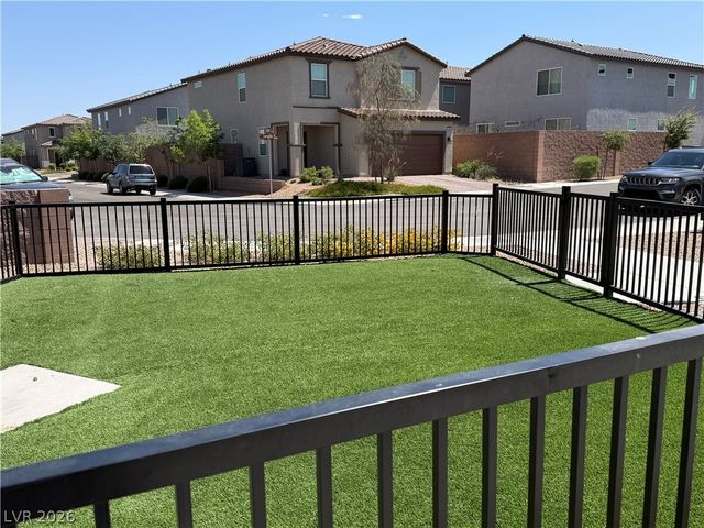 6178 Yuzu Place, Las Vegas, NV 89122