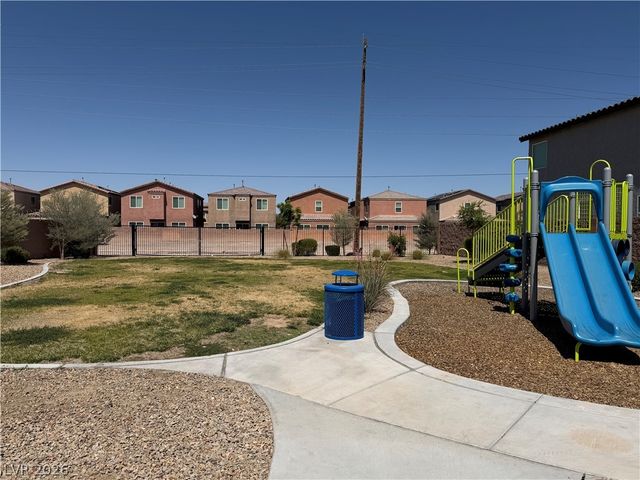 6178 Yuzu Place, Las Vegas, NV 89122
