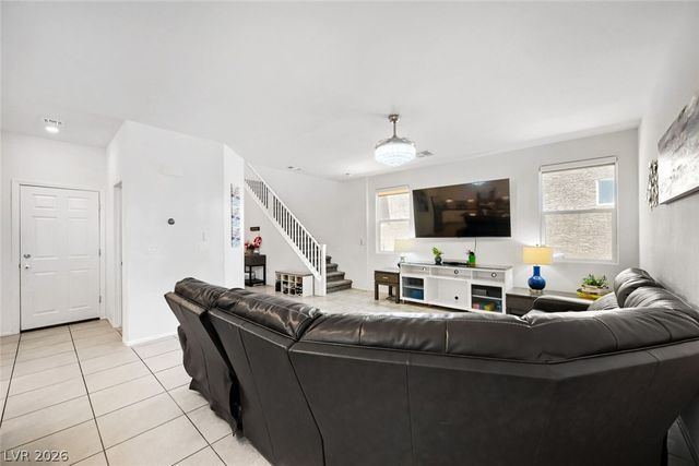 6178 Yuzu Place, Las Vegas, NV 89122