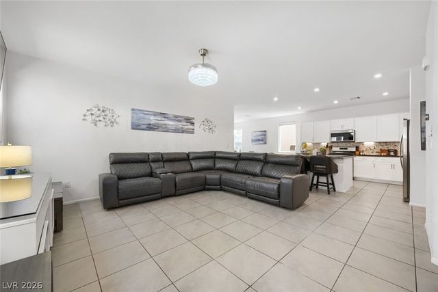 6178 Yuzu Place, Las Vegas, NV 89122