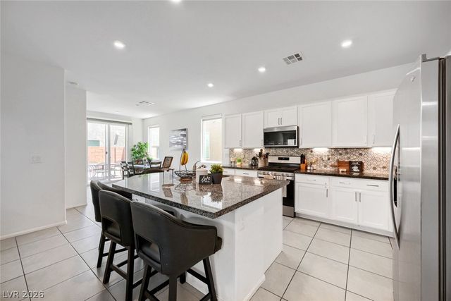 6178 Yuzu Place, Las Vegas, NV 89122
