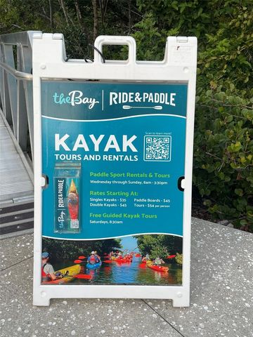 828 S TUTTLE AVENUE B, Sarasota, FL 34237