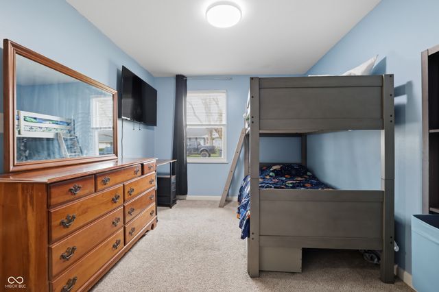 1832 Norwood Way, Anderson, IN 46011