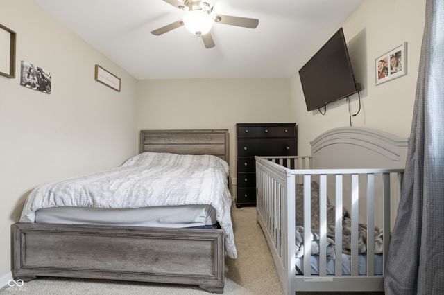 1832 Norwood Way, Anderson, IN 46011