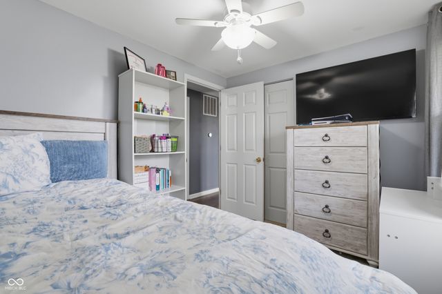 1832 Norwood Way, Anderson, IN 46011