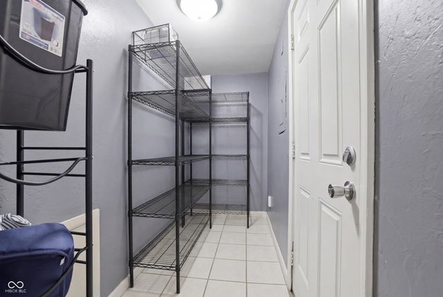 1832 Norwood Way, Anderson, IN 46011