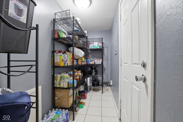 1832 Norwood Way, Anderson, IN 46011