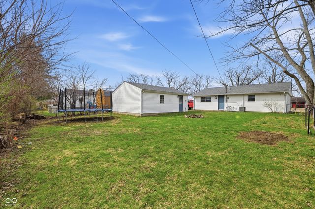 1832 Norwood Way, Anderson, IN 46011