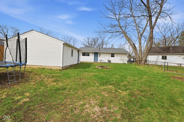 1832 Norwood Way, Anderson, IN 46011