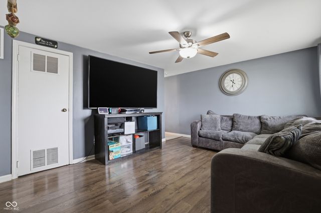 1832 Norwood Way, Anderson, IN 46011