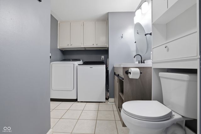 1832 Norwood Way, Anderson, IN 46011