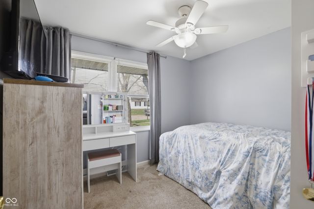 1832 Norwood Way, Anderson, IN 46011