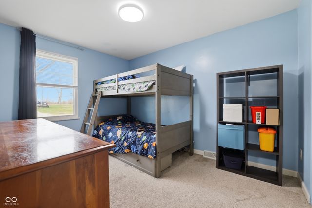 1832 Norwood Way, Anderson, IN 46011