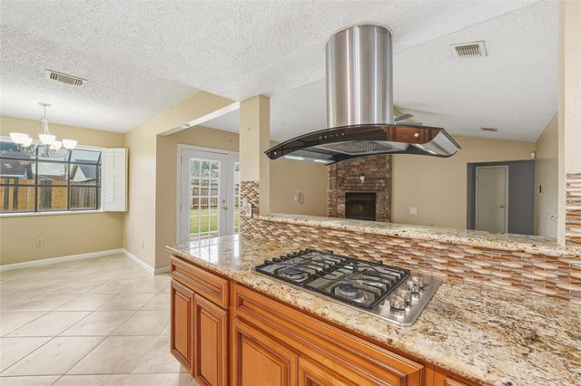 3726 Royal Manor Drive, Houston, TX 77082