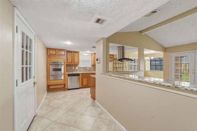 3726 Royal Manor Drive, Houston, TX 77082
