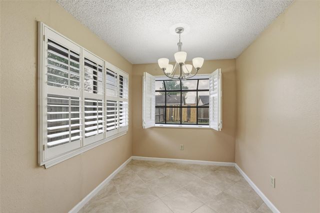 3726 Royal Manor Drive, Houston, TX 77082