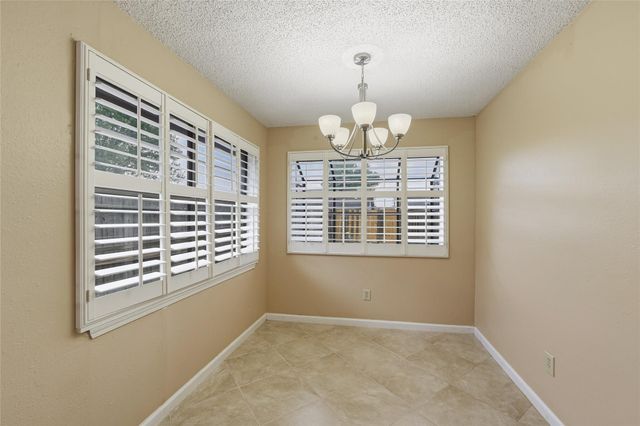 3726 Royal Manor Drive, Houston, TX 77082