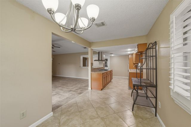 3726 Royal Manor Drive, Houston, TX 77082