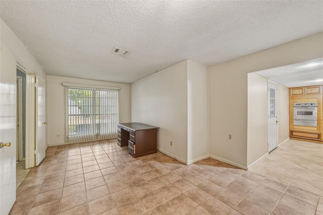 3726 Royal Manor Drive, Houston, TX 77082