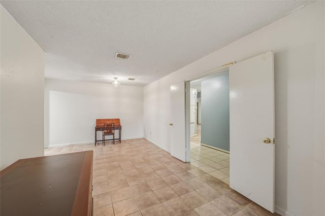 3726 Royal Manor Drive, Houston, TX 77082
