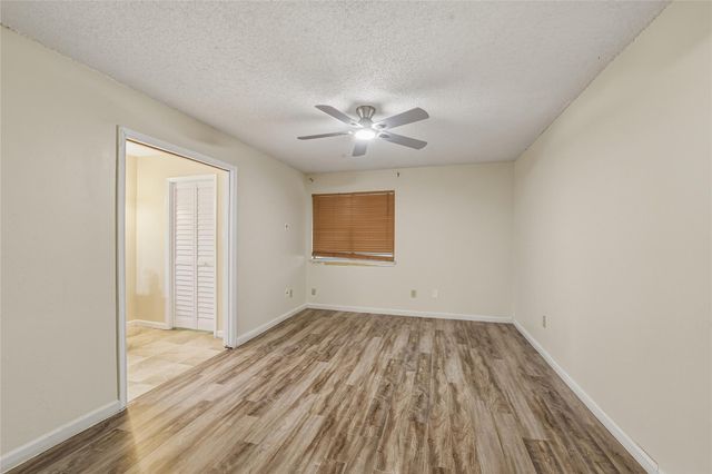 3726 Royal Manor Drive, Houston, TX 77082