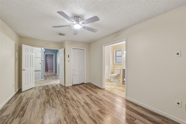 3726 Royal Manor Drive, Houston, TX 77082