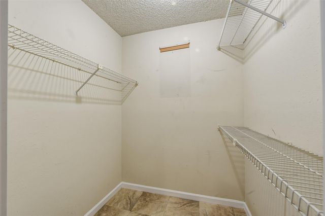 3726 Royal Manor Drive, Houston, TX 77082