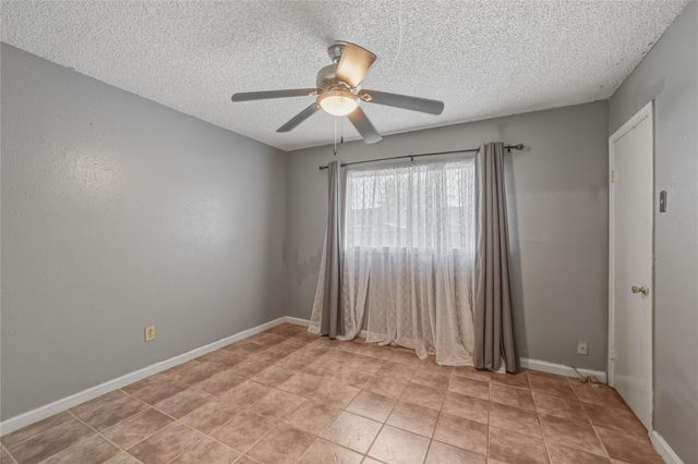 3726 Royal Manor Drive, Houston, TX 77082