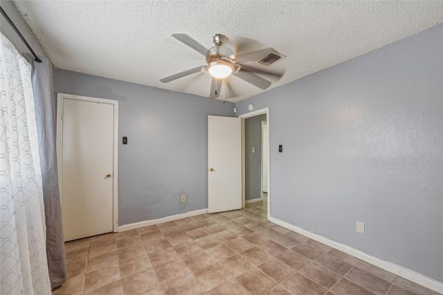 3726 Royal Manor Drive, Houston, TX 77082
