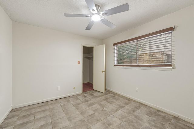 3726 Royal Manor Drive, Houston, TX 77082