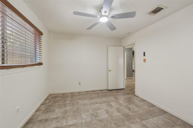 3726 Royal Manor Drive, Houston, TX 77082