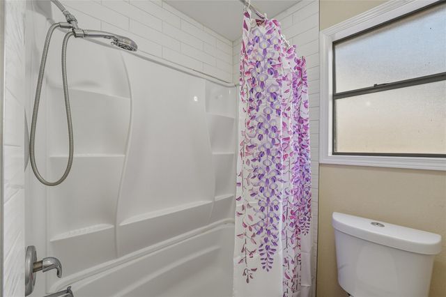 3726 Royal Manor Drive, Houston, TX 77082