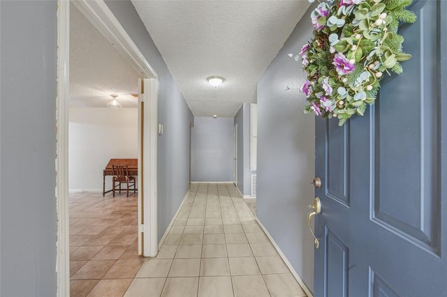 3726 Royal Manor Drive, Houston, TX 77082