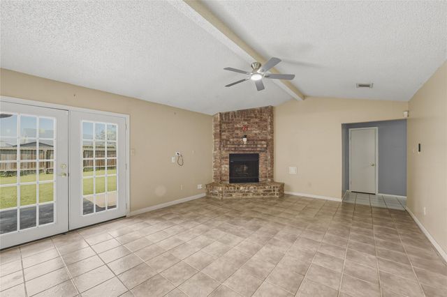3726 Royal Manor Drive, Houston, TX 77082