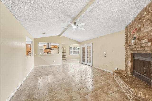 3726 Royal Manor Drive, Houston, TX 77082