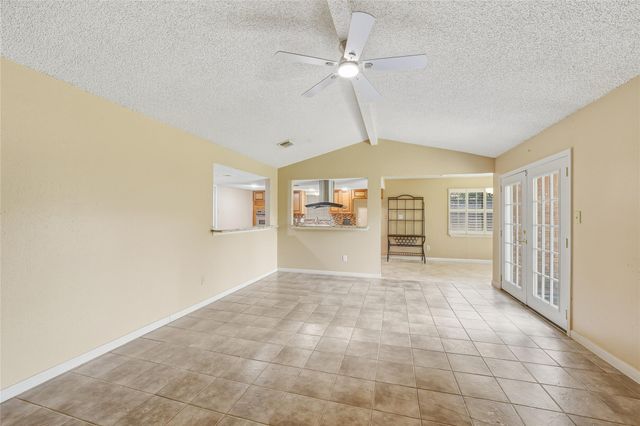 3726 Royal Manor Drive, Houston, TX 77082