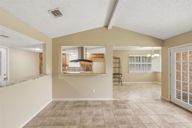 3726 Royal Manor Drive, Houston, TX 77082