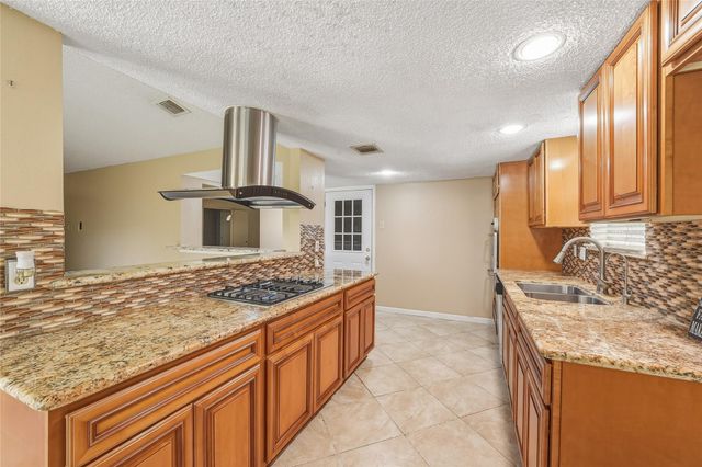 3726 Royal Manor Drive, Houston, TX 77082