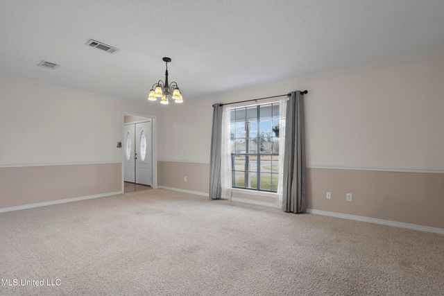 11035 Lamey Bridge Road, D'iberville, MS 39540
