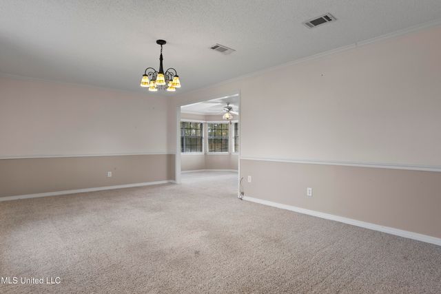 11035 Lamey Bridge Road, D'iberville, MS 39540