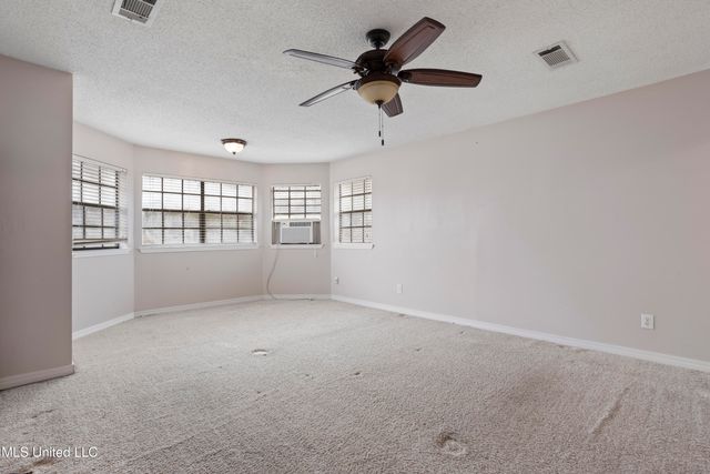11035 Lamey Bridge Road, D'iberville, MS 39540