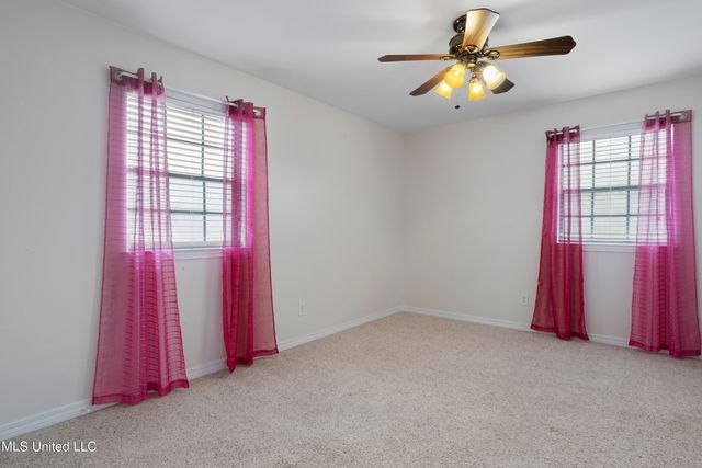11035 Lamey Bridge Road, D'iberville, MS 39540