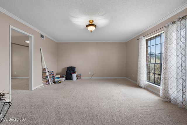 11035 Lamey Bridge Road, D'iberville, MS 39540