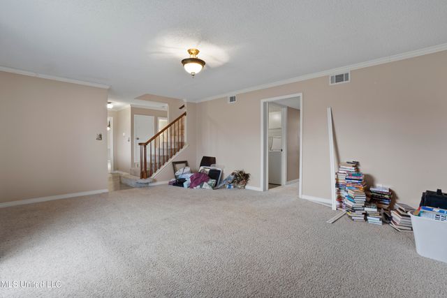 11035 Lamey Bridge Road, D'iberville, MS 39540