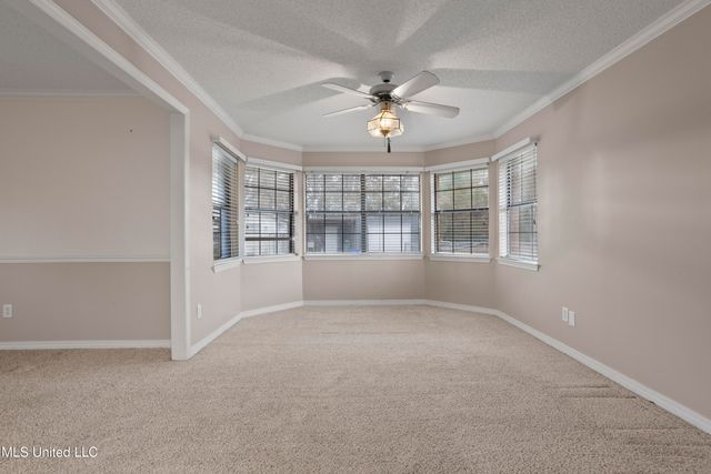 11035 Lamey Bridge Road, D'iberville, MS 39540